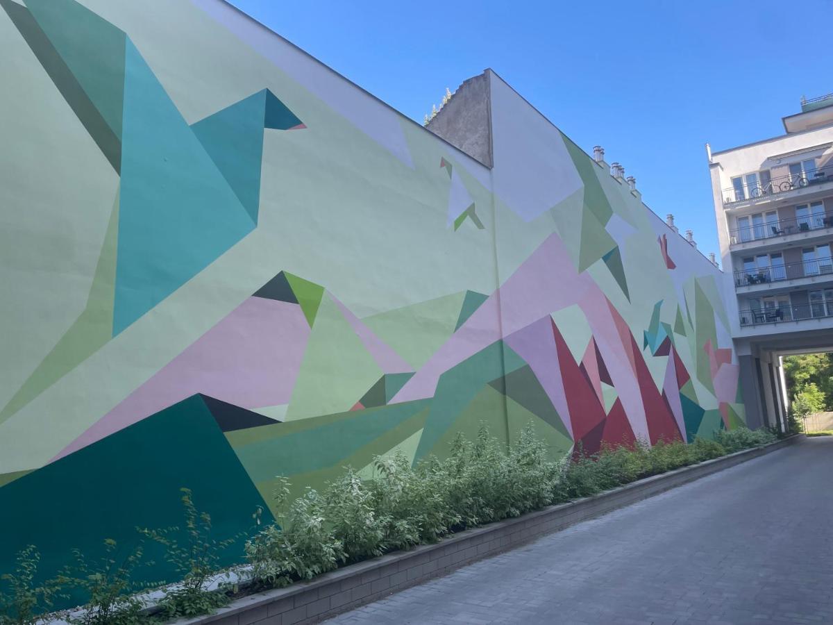 West Budapest-Edge Of Downtown-Free Parking מראה חיצוני תמונה