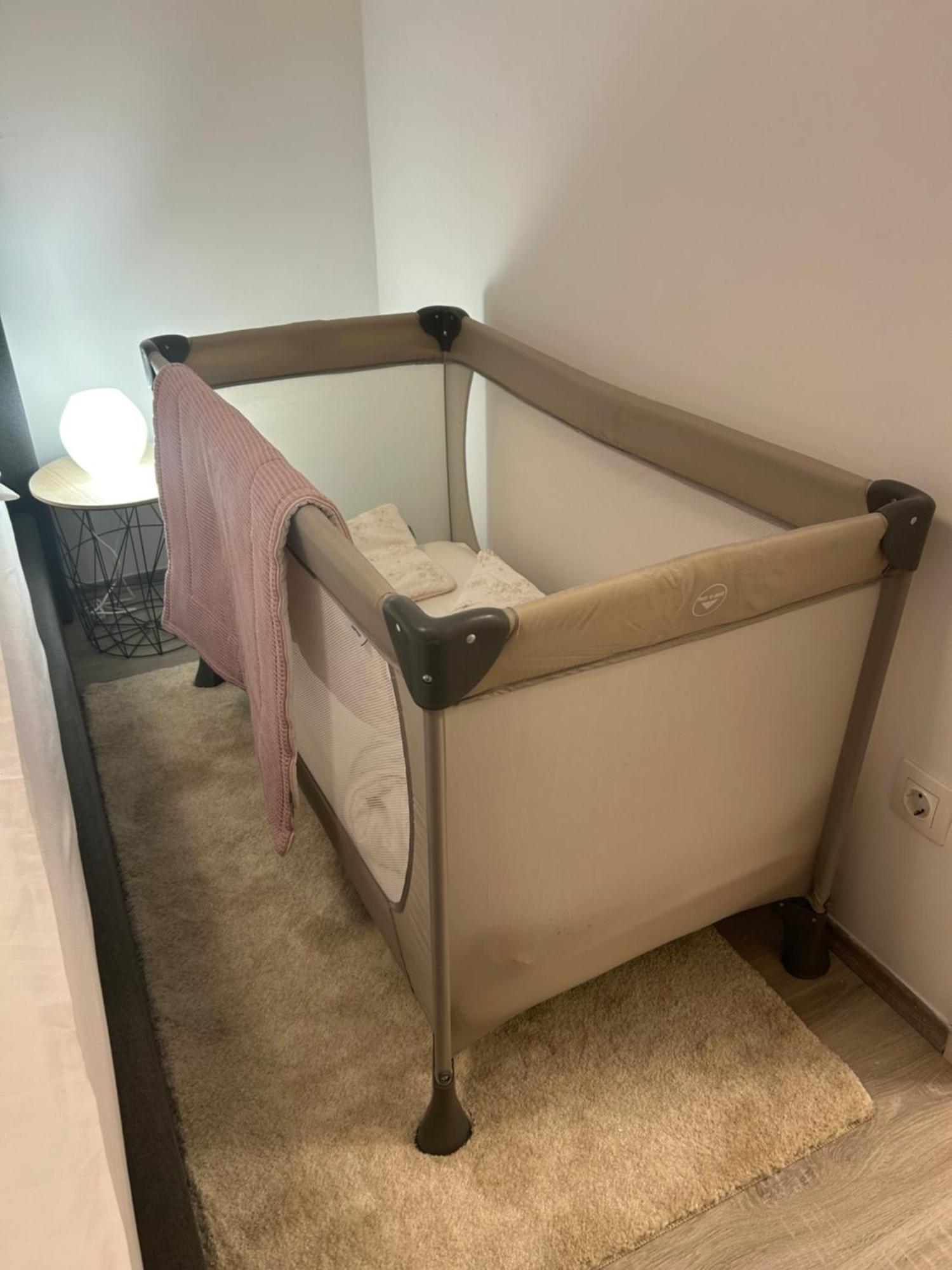 West Budapest-Edge Of Downtown-Free Parking מראה חיצוני תמונה