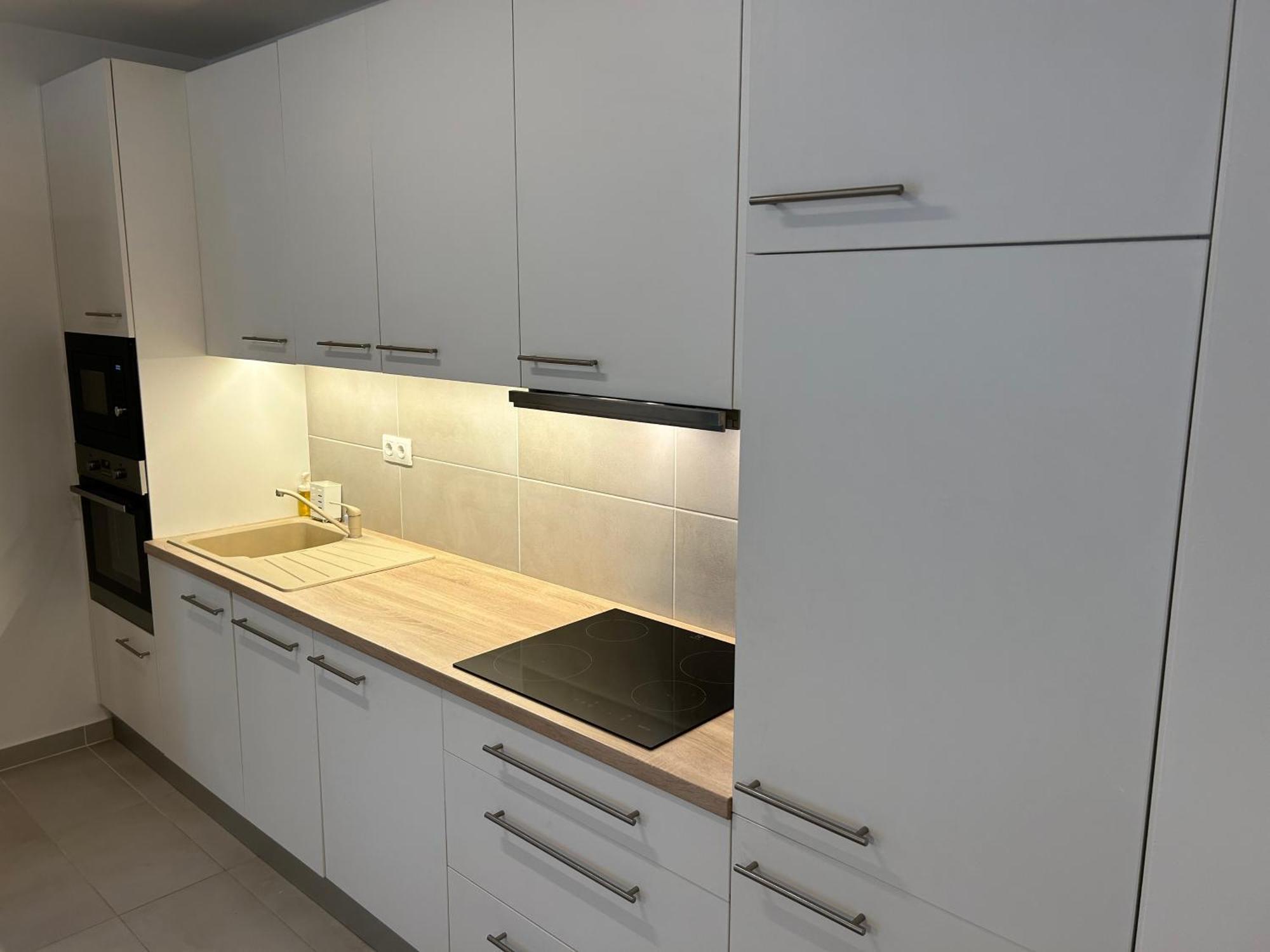 West Budapest-Edge Of Downtown-Free Parking מראה חיצוני תמונה