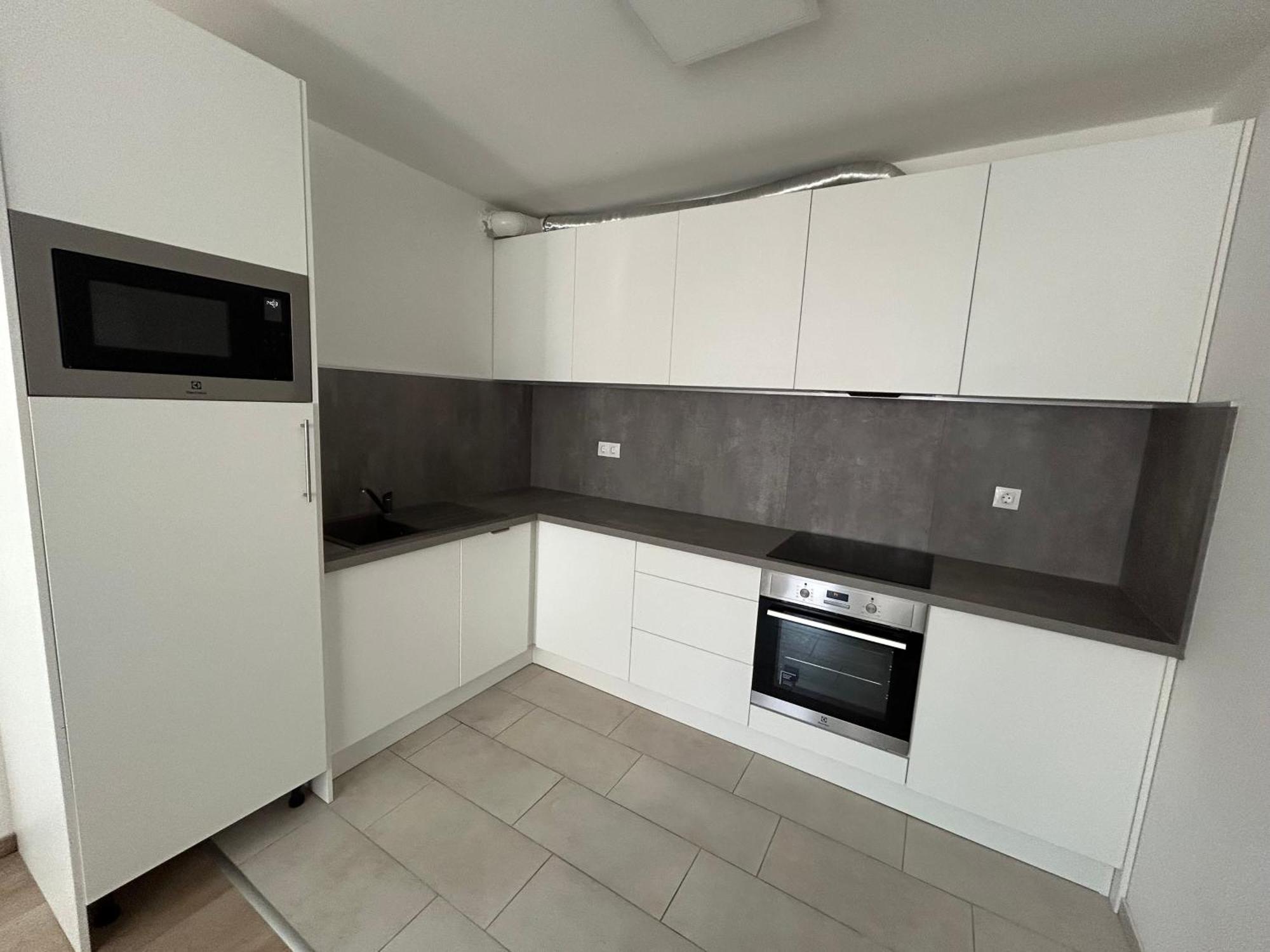 West Budapest-Edge Of Downtown-Free Parking מראה חיצוני תמונה
